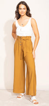 Load image into Gallery viewer, The Astra Pants
