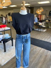 Load image into Gallery viewer, REESE ANKLE STRAIGHT LEG  (AMIABLE WASH)
