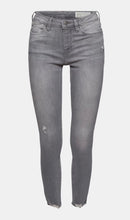Load image into Gallery viewer, Esprit Jeans- Ankle, Skinny, Stretch
