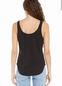 EASY SLUB TANK
