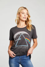 Load image into Gallery viewer, PINK FLOYD DARK SIDE OF THE MOON 1973 TOUR
