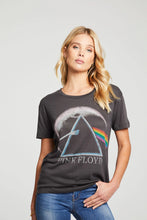 Load image into Gallery viewer, PINK FLOYD DARK SIDE OF THE MOON 1973 TOUR
