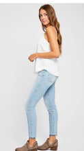 Load image into Gallery viewer, Gentle Fawn Yuki Tank top
