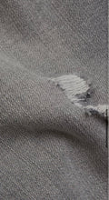 Load image into Gallery viewer, Esprit Jeans- Ankle, Skinny, Stretch
