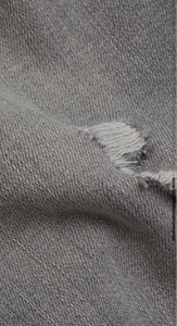 Esprit Jeans- Ankle, Skinny, Stretch