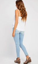 Load image into Gallery viewer, Gentle Fawn Yuki Tank top
