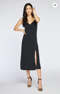 FAIRMONT DRESS