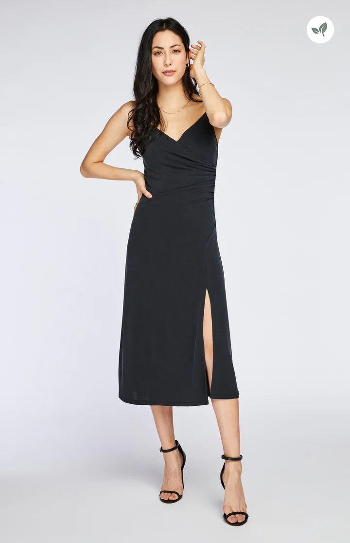 FAIRMONT DRESS