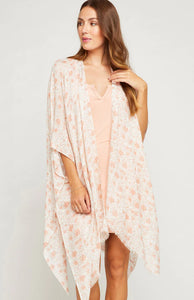 ROSABELLE COVER-UP