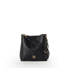 Load image into Gallery viewer, NAOMI Bucket Crossbody
