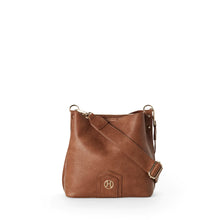 Load image into Gallery viewer, NAOMI Bucket Crossbody

