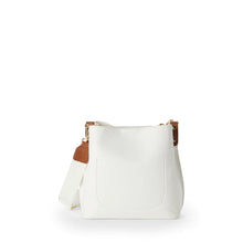 Load image into Gallery viewer, NAOMI Bucket Crossbody
