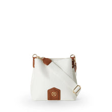 Load image into Gallery viewer, NAOMI Bucket Crossbody
