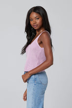 Load image into Gallery viewer, Alanis Sweater
