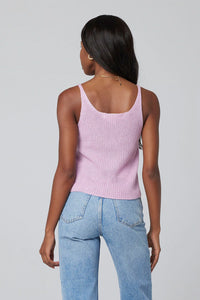 Alanis Sweater