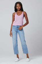Load image into Gallery viewer, Alanis Sweater
