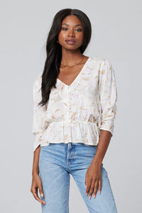 Marcella Top