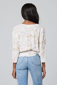 Marcella Top