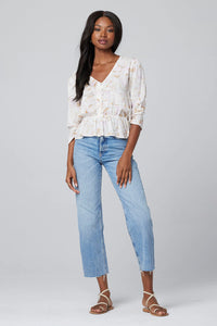 Marcella Top