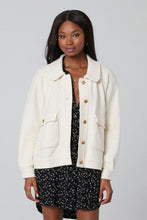 Load image into Gallery viewer, ASHER JACKET- 1 Large Left
