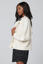 Load image into Gallery viewer, ASHER JACKET- 1 Large Left
