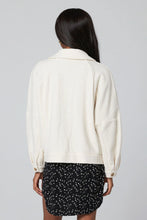 Load image into Gallery viewer, ASHER JACKET- 1 Large Left

