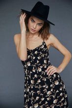 Load image into Gallery viewer, Layton Mini Dress
