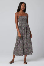 Load image into Gallery viewer, Aletta Midi Dress
