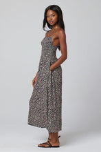 Load image into Gallery viewer, Aletta Midi Dress
