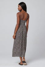 Load image into Gallery viewer, Aletta Midi Dress
