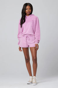Viva Short