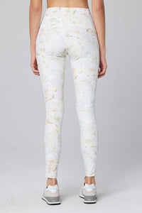 Dynamic Pant