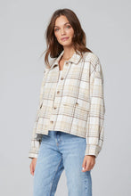Load image into Gallery viewer, ANDI JACKET
