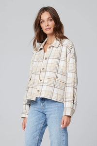 ANDI JACKET
