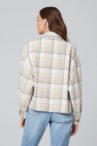 ANDI JACKET