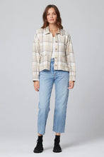 Load image into Gallery viewer, ANDI JACKET
