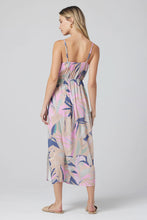 Load image into Gallery viewer, Lindz Midi Dress
