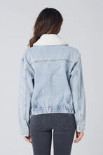 Load image into Gallery viewer, Zumi Jacket
