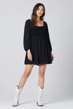 Load image into Gallery viewer, Sydnie Mini Dress
