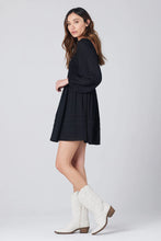 Load image into Gallery viewer, Sydnie Mini Dress
