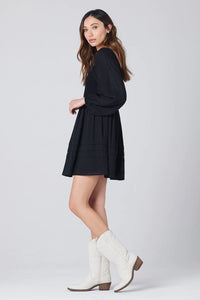 Sydnie Mini Dress