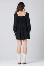 Load image into Gallery viewer, Sydnie Mini Dress
