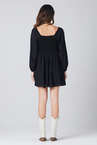 Sydnie Mini Dress