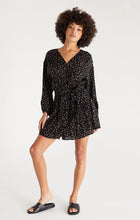 Load image into Gallery viewer, EASY TO LOVE LEOPARD DRESS
