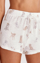 Load image into Gallery viewer, MIA DOG SHORT
