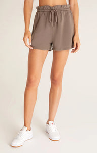 Alden Short
