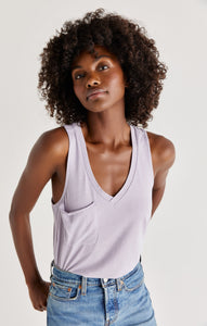Pocket Racer Tank