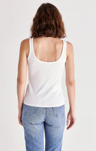 Load image into Gallery viewer, Ellen Rib Tank
