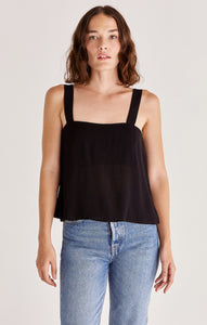 Aniston Top- 1 Medium Left
