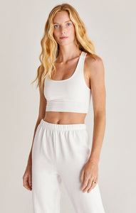 Sia Tank Bra